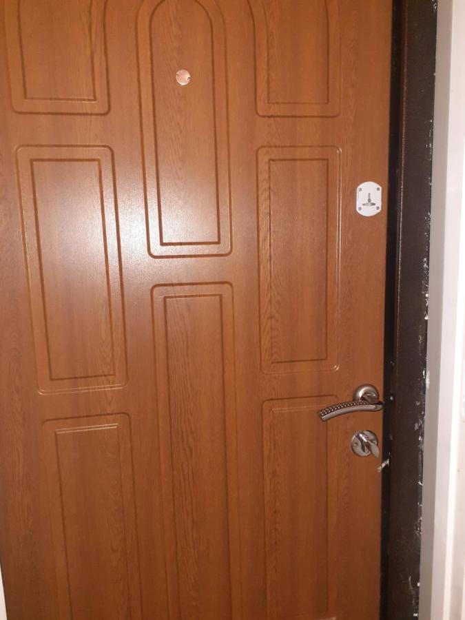 Avotu Stabu Private Flats In A Separate House For One Or Couple Riga Extérieur photo